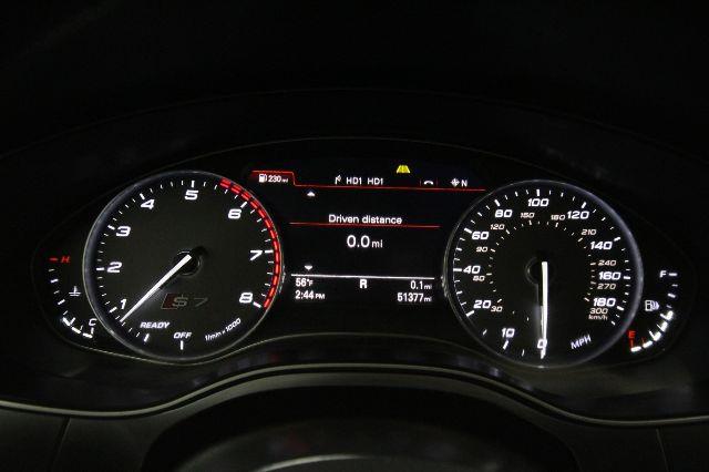 2017 Audi S7 quattro Premium Plus w/ Navi & 360cam, available for sale in Maple Shade, New Jersey | Car Revolution. Maple Shade, New Jersey 2017 Audi S7 quattro Premium Plus w/ Navi & 360cam, available for sale in Maple Shade, New Jersey | Car Revolution. Maple Shade, New Jersey