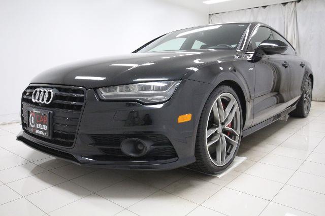2017 Audi S7 quattro Premium Plus w/ Navi & 360cam, available for sale in Maple Shade, New Jersey | Car Revolution. Maple Shade, New Jersey 2017 Audi S7 quattro Premium Plus w/ Navi & 360cam, available for sale in Maple Shade, New Jersey | Car Revolution. Maple Shade, New Jersey