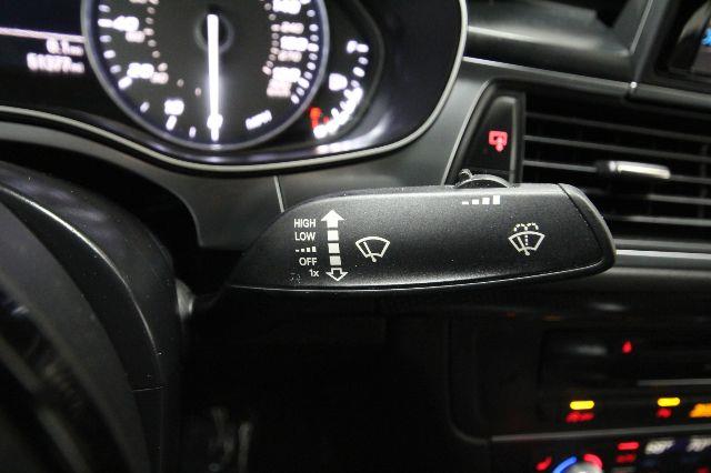 2017 Audi S7 quattro Premium Plus w/ Navi & 360cam, available for sale in Maple Shade, New Jersey | Car Revolution. Maple Shade, New Jersey 2017 Audi S7 quattro Premium Plus w/ Navi & 360cam, available for sale in Maple Shade, New Jersey | Car Revolution. Maple Shade, New Jersey