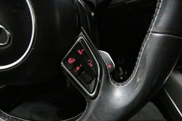 2017 Audi S7 quattro Premium Plus w/ Navi & 360cam, available for sale in Maple Shade, New Jersey | Car Revolution. Maple Shade, New Jersey 2017 Audi S7 quattro Premium Plus w/ Navi & 360cam, available for sale in Maple Shade, New Jersey | Car Revolution. Maple Shade, New Jersey
