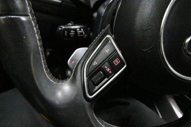2017 Audi S7 quattro Premium Plus w/ Navi & 360cam, available for sale in Maple Shade, New Jersey | Car Revolution. Maple Shade, New Jersey 2017 Audi S7 quattro Premium Plus w/ Navi & 360cam, available for sale in Maple Shade, New Jersey | Car Revolution. Maple Shade, New Jersey