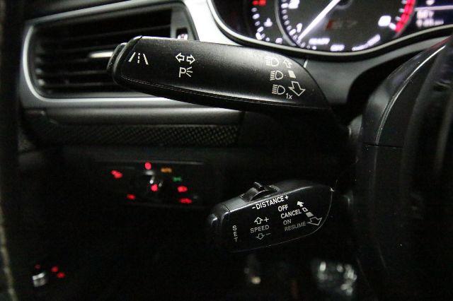 2017 Audi S7 quattro Premium Plus w/ Navi & 360cam, available for sale in Maple Shade, New Jersey | Car Revolution. Maple Shade, New Jersey 2017 Audi S7 quattro Premium Plus w/ Navi & 360cam, available for sale in Maple Shade, New Jersey | Car Revolution. Maple Shade, New Jersey