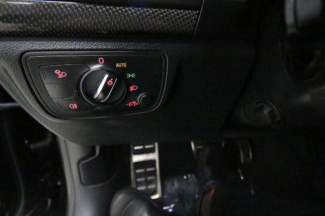2017 Audi S7 quattro Premium Plus w/ Navi & 360cam, available for sale in Maple Shade, New Jersey | Car Revolution. Maple Shade, New Jersey 2017 Audi S7 quattro Premium Plus w/ Navi & 360cam, available for sale in Maple Shade, New Jersey | Car Revolution. Maple Shade, New Jersey