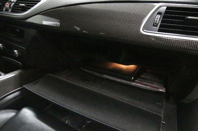 2017 Audi S7 quattro Premium Plus w/ Navi & 360cam, available for sale in Maple Shade, New Jersey | Car Revolution. Maple Shade, New Jersey 2017 Audi S7 quattro Premium Plus w/ Navi & 360cam, available for sale in Maple Shade, New Jersey | Car Revolution. Maple Shade, New Jersey