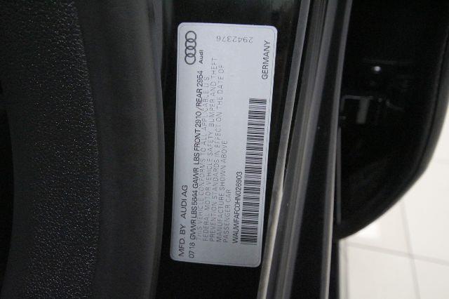 2017 Audi S7 quattro Premium Plus w/ Navi & 360cam, available for sale in Maple Shade, New Jersey | Car Revolution. Maple Shade, New Jersey 2017 Audi S7 quattro Premium Plus w/ Navi & 360cam, available for sale in Maple Shade, New Jersey | Car Revolution. Maple Shade, New Jersey