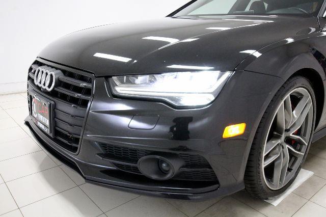 2017 Audi S7 quattro Premium Plus w/ Navi & 360cam, available for sale in Maple Shade, New Jersey | Car Revolution. Maple Shade, New Jersey 2017 Audi S7 quattro Premium Plus w/ Navi & 360cam, available for sale in Maple Shade, New Jersey | Car Revolution. Maple Shade, New Jersey