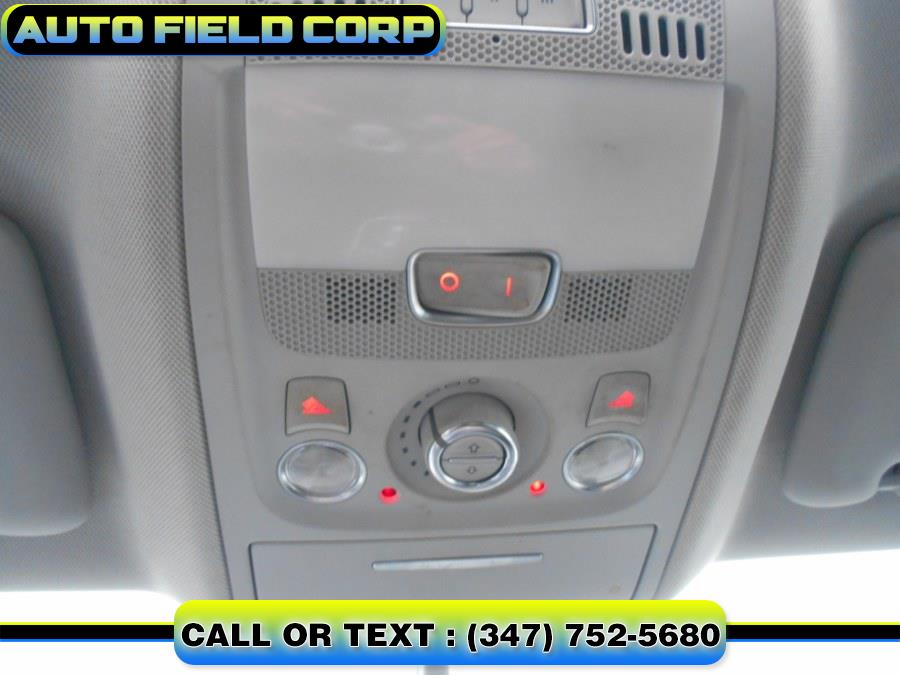 Used Audi Q5 quattro 4dr 2.0T Premium Plus 2015 | Auto Field Corp. Jamaica, New York Used Audi Q5 quattro 4dr 2.0T Premium Plus 2015 | Auto Field Corp. Jamaica, New York