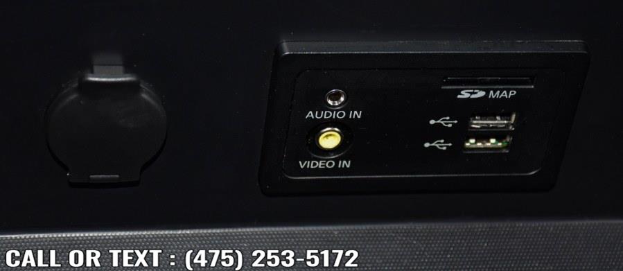 Used Nissan Pathfinder 4x4 SL 2019 | Highline Car Connection. Waterbury, Connecticut Used Nissan Pathfinder 4x4 SL 2019 | Highline Car Connection. Waterbury, Connecticut