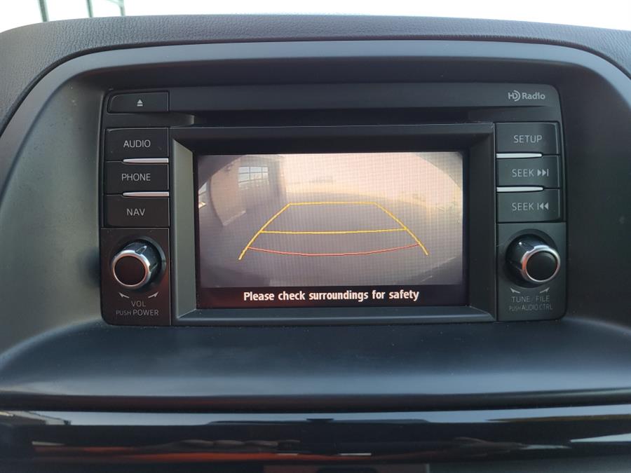 2014 Mazda CX-5 FWD 4dr Auto Touring, available for sale in Waterbury, Connecticut | National Auto Brokers, Inc.. Waterbury, Connecticut 2014 Mazda CX-5 FWD 4dr Auto Touring, available for sale in Waterbury, Connecticut | National Auto Brokers, Inc.. Waterbury, Connecticut