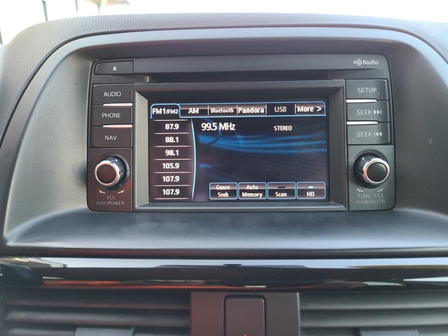 2014 Mazda CX-5 FWD 4dr Auto Touring, available for sale in Waterbury, Connecticut | National Auto Brokers, Inc.. Waterbury, Connecticut 2014 Mazda CX-5 FWD 4dr Auto Touring, available for sale in Waterbury, Connecticut | National Auto Brokers, Inc.. Waterbury, Connecticut