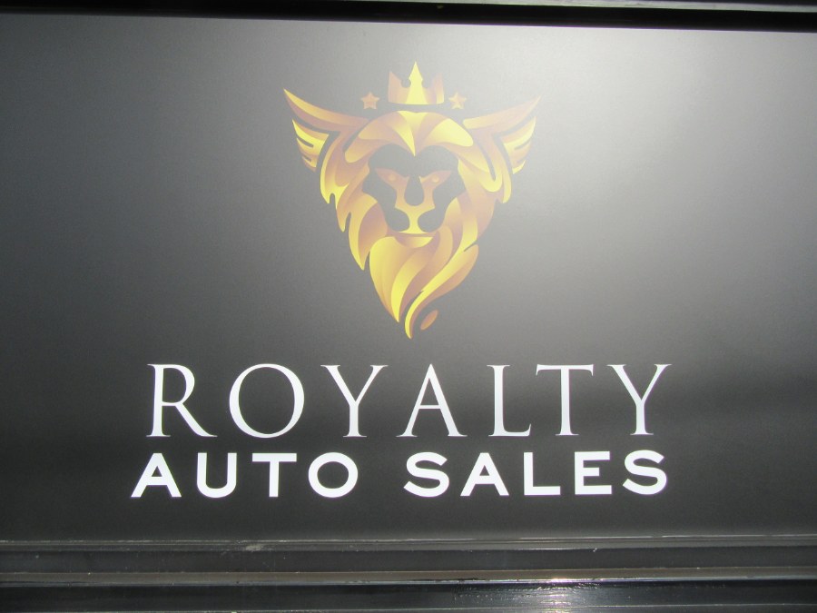 2015 Cadillac Escalade 4WD 4dr Luxury, available for sale in Little Ferry, New Jersey | Royalty Auto Sales. Little Ferry, New Jersey 2015 Cadillac Escalade 4WD 4dr Luxury, available for sale in Little Ferry, New Jersey | Royalty Auto Sales. Little Ferry, New Jersey