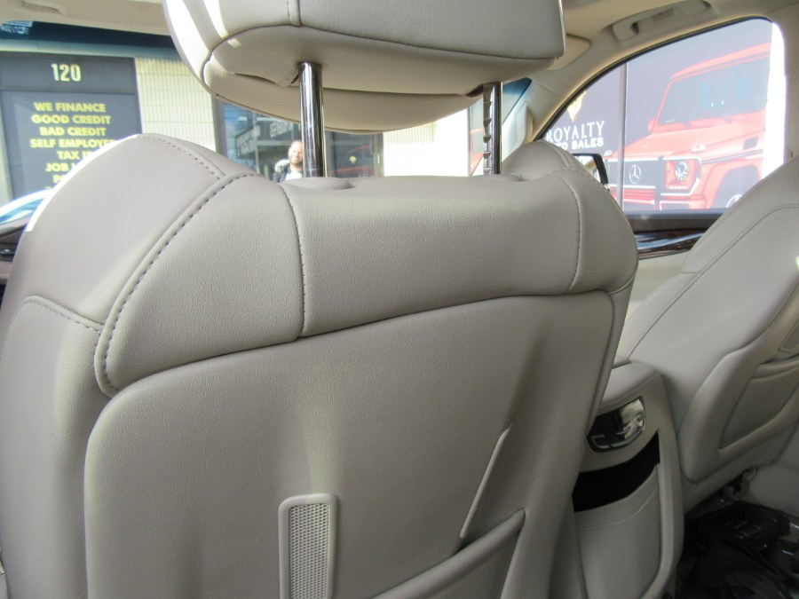 2015 Cadillac Escalade 4WD 4dr Luxury, available for sale in Little Ferry, New Jersey | Royalty Auto Sales. Little Ferry, New Jersey 2015 Cadillac Escalade 4WD 4dr Luxury, available for sale in Little Ferry, New Jersey | Royalty Auto Sales. Little Ferry, New Jersey