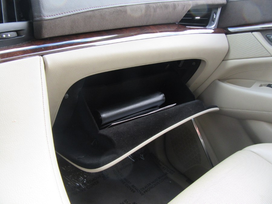 2015 Cadillac Escalade 4WD 4dr Luxury, available for sale in Little Ferry, New Jersey | Royalty Auto Sales. Little Ferry, New Jersey 2015 Cadillac Escalade 4WD 4dr Luxury, available for sale in Little Ferry, New Jersey | Royalty Auto Sales. Little Ferry, New Jersey