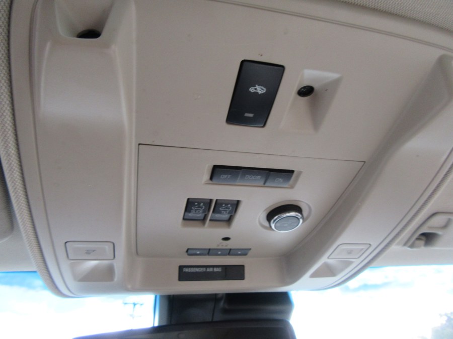 2015 Cadillac Escalade 4WD 4dr Luxury, available for sale in Little Ferry, New Jersey | Royalty Auto Sales. Little Ferry, New Jersey 2015 Cadillac Escalade 4WD 4dr Luxury, available for sale in Little Ferry, New Jersey | Royalty Auto Sales. Little Ferry, New Jersey