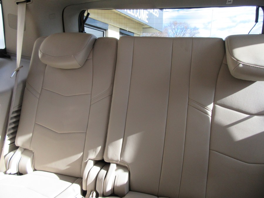 2015 Cadillac Escalade 4WD 4dr Luxury, available for sale in Little Ferry, New Jersey | Royalty Auto Sales. Little Ferry, New Jersey 2015 Cadillac Escalade 4WD 4dr Luxury, available for sale in Little Ferry, New Jersey | Royalty Auto Sales. Little Ferry, New Jersey
