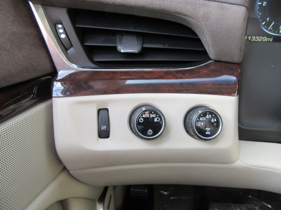 2015 Cadillac Escalade 4WD 4dr Luxury, available for sale in Little Ferry, New Jersey | Royalty Auto Sales. Little Ferry, New Jersey 2015 Cadillac Escalade 4WD 4dr Luxury, available for sale in Little Ferry, New Jersey | Royalty Auto Sales. Little Ferry, New Jersey