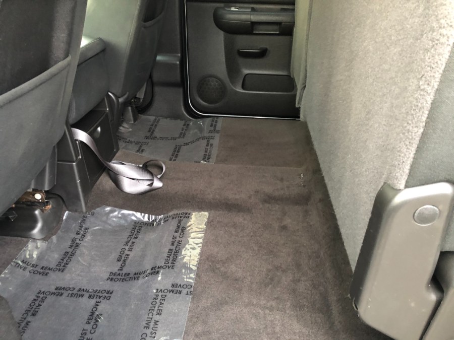 2013 GMC Sierra 1500 4WD Crew Cab 143.5" SLE, available for sale in Bristol, Connecticut | Bristol Auto Center LLC. Bristol, Connecticut 2013 GMC Sierra 1500 4WD Crew Cab 143.5" SLE, available for sale in Bristol, Connecticut | Bristol Auto Center LLC. Bristol, Connecticut