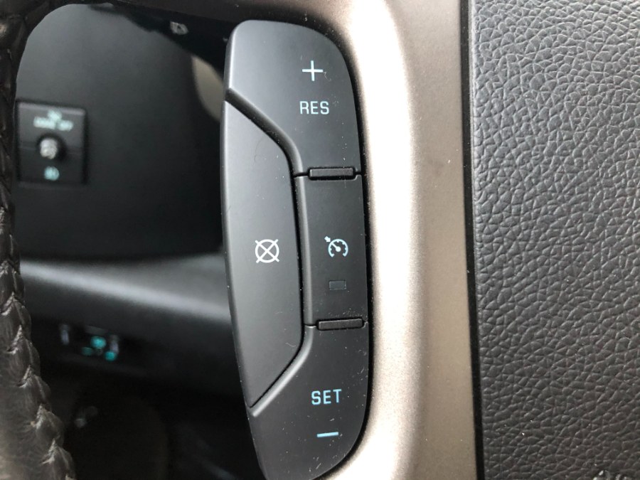 2013 GMC Sierra 1500 4WD Crew Cab 143.5" SLE, available for sale in Bristol, Connecticut | Bristol Auto Center LLC. Bristol, Connecticut 2013 GMC Sierra 1500 4WD Crew Cab 143.5" SLE, available for sale in Bristol, Connecticut | Bristol Auto Center LLC. Bristol, Connecticut