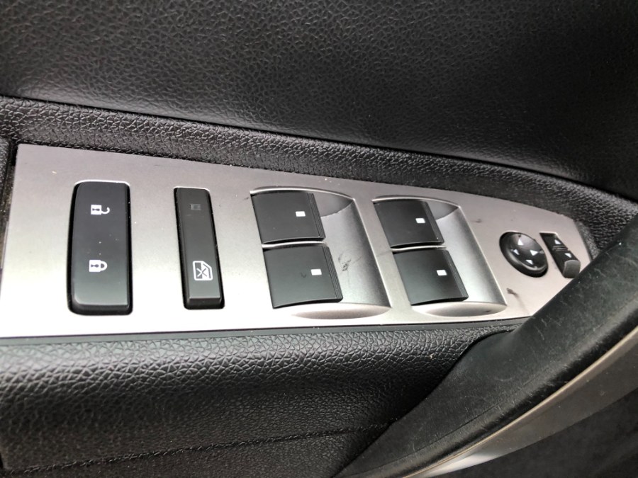 2013 GMC Sierra 1500 4WD Crew Cab 143.5" SLE, available for sale in Bristol, Connecticut | Bristol Auto Center LLC. Bristol, Connecticut 2013 GMC Sierra 1500 4WD Crew Cab 143.5" SLE, available for sale in Bristol, Connecticut | Bristol Auto Center LLC. Bristol, Connecticut
