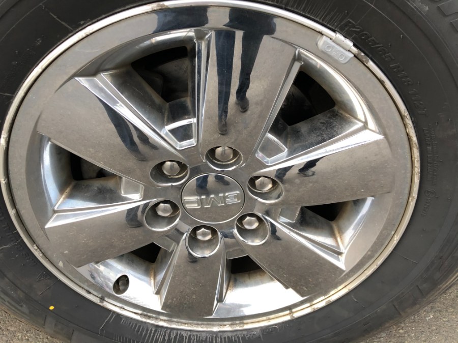 2013 GMC Sierra 1500 4WD Crew Cab 143.5" SLE, available for sale in Bristol, Connecticut | Bristol Auto Center LLC. Bristol, Connecticut 2013 GMC Sierra 1500 4WD Crew Cab 143.5" SLE, available for sale in Bristol, Connecticut | Bristol Auto Center LLC. Bristol, Connecticut