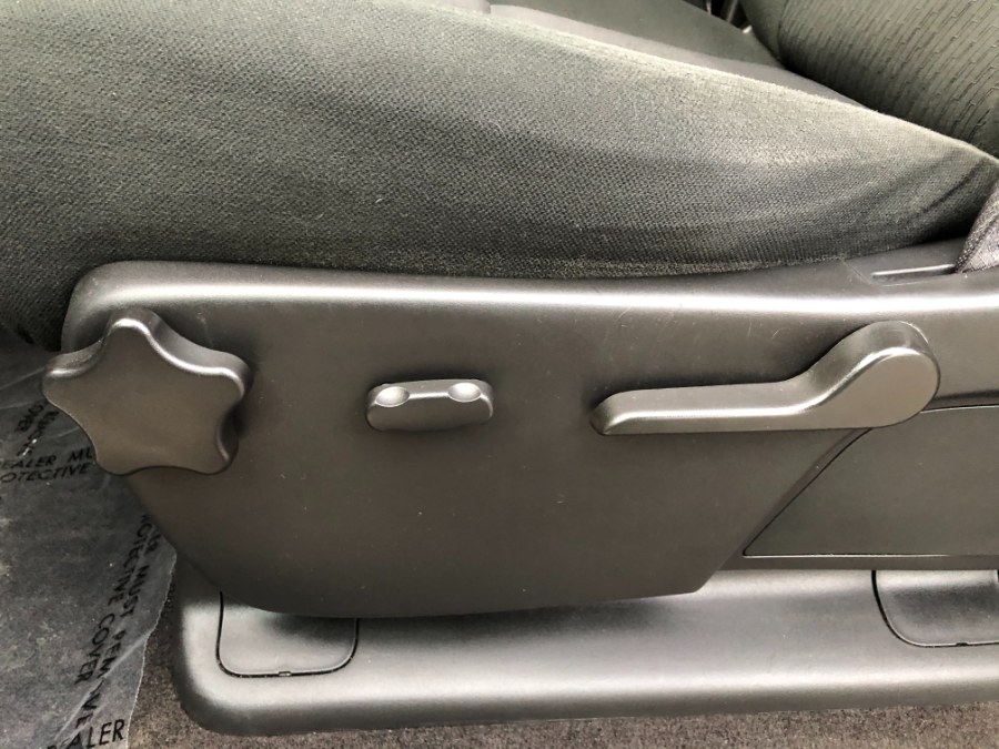 2013 GMC Sierra 1500 4WD Crew Cab 143.5" SLE, available for sale in Bristol, Connecticut | Bristol Auto Center LLC. Bristol, Connecticut 2013 GMC Sierra 1500 4WD Crew Cab 143.5" SLE, available for sale in Bristol, Connecticut | Bristol Auto Center LLC. Bristol, Connecticut