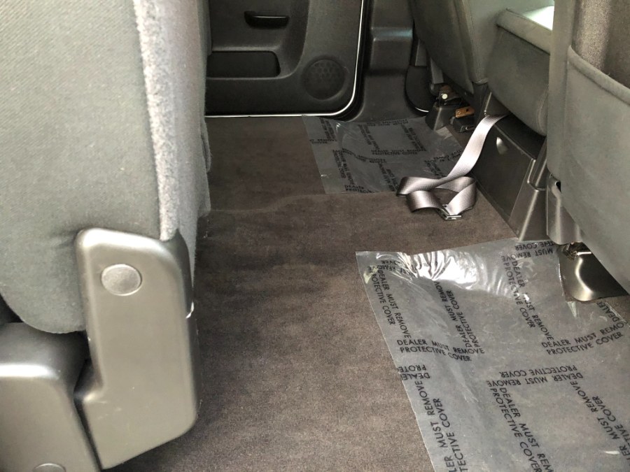 2013 GMC Sierra 1500 4WD Crew Cab 143.5" SLE, available for sale in Bristol, Connecticut | Bristol Auto Center LLC. Bristol, Connecticut 2013 GMC Sierra 1500 4WD Crew Cab 143.5" SLE, available for sale in Bristol, Connecticut | Bristol Auto Center LLC. Bristol, Connecticut