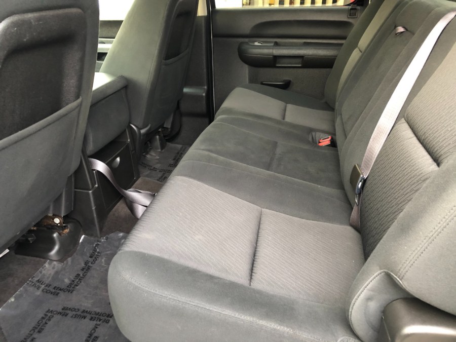 2013 GMC Sierra 1500 4WD Crew Cab 143.5" SLE, available for sale in Bristol, Connecticut | Bristol Auto Center LLC. Bristol, Connecticut 2013 GMC Sierra 1500 4WD Crew Cab 143.5" SLE, available for sale in Bristol, Connecticut | Bristol Auto Center LLC. Bristol, Connecticut