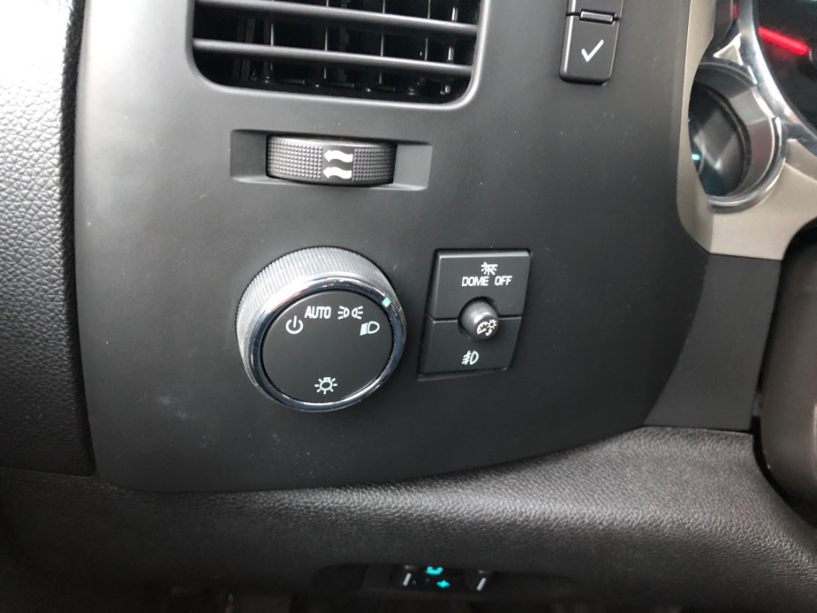 2013 GMC Sierra 1500 4WD Crew Cab 143.5" SLE, available for sale in Bristol, Connecticut | Bristol Auto Center LLC. Bristol, Connecticut 2013 GMC Sierra 1500 4WD Crew Cab 143.5" SLE, available for sale in Bristol, Connecticut | Bristol Auto Center LLC. Bristol, Connecticut