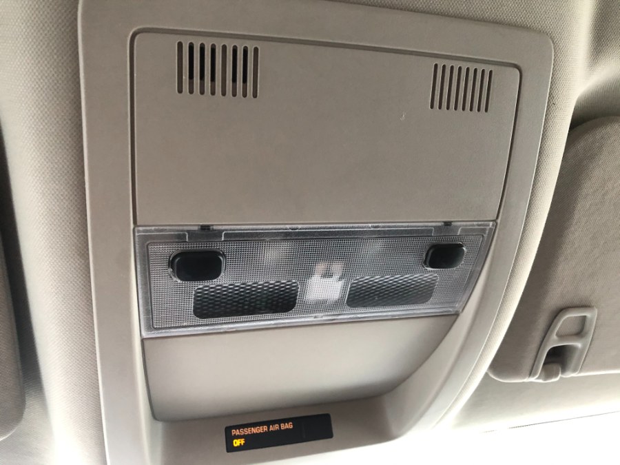 2013 GMC Sierra 1500 4WD Crew Cab 143.5" SLE, available for sale in Bristol, Connecticut | Bristol Auto Center LLC. Bristol, Connecticut 2013 GMC Sierra 1500 4WD Crew Cab 143.5" SLE, available for sale in Bristol, Connecticut | Bristol Auto Center LLC. Bristol, Connecticut