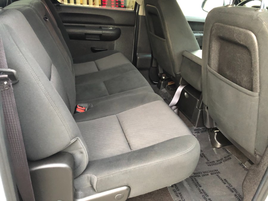 2013 GMC Sierra 1500 4WD Crew Cab 143.5" SLE, available for sale in Bristol, Connecticut | Bristol Auto Center LLC. Bristol, Connecticut 2013 GMC Sierra 1500 4WD Crew Cab 143.5" SLE, available for sale in Bristol, Connecticut | Bristol Auto Center LLC. Bristol, Connecticut