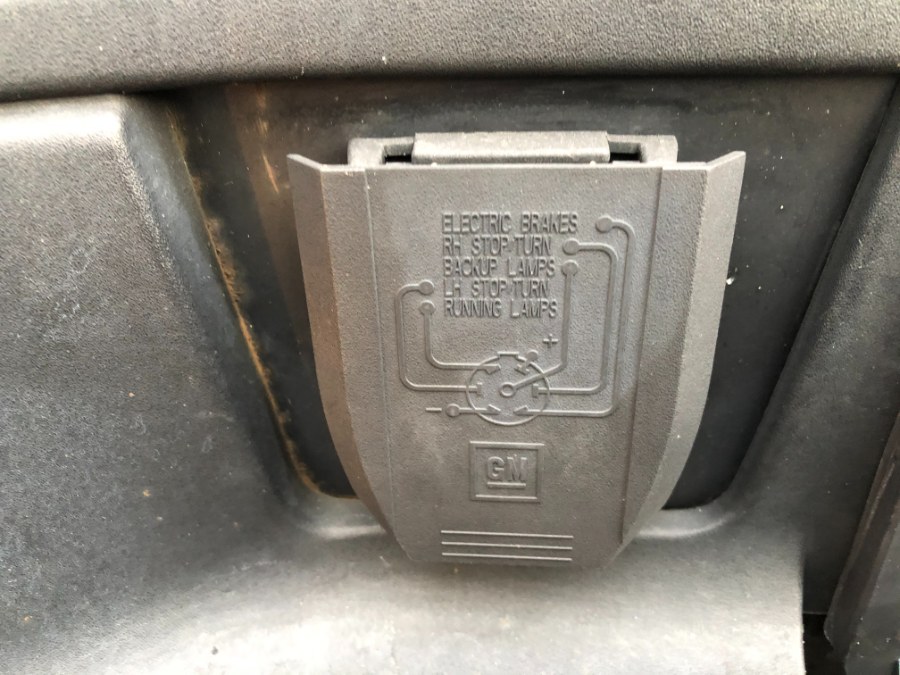 2013 GMC Sierra 1500 4WD Crew Cab 143.5" SLE, available for sale in Bristol, Connecticut | Bristol Auto Center LLC. Bristol, Connecticut 2013 GMC Sierra 1500 4WD Crew Cab 143.5" SLE, available for sale in Bristol, Connecticut | Bristol Auto Center LLC. Bristol, Connecticut