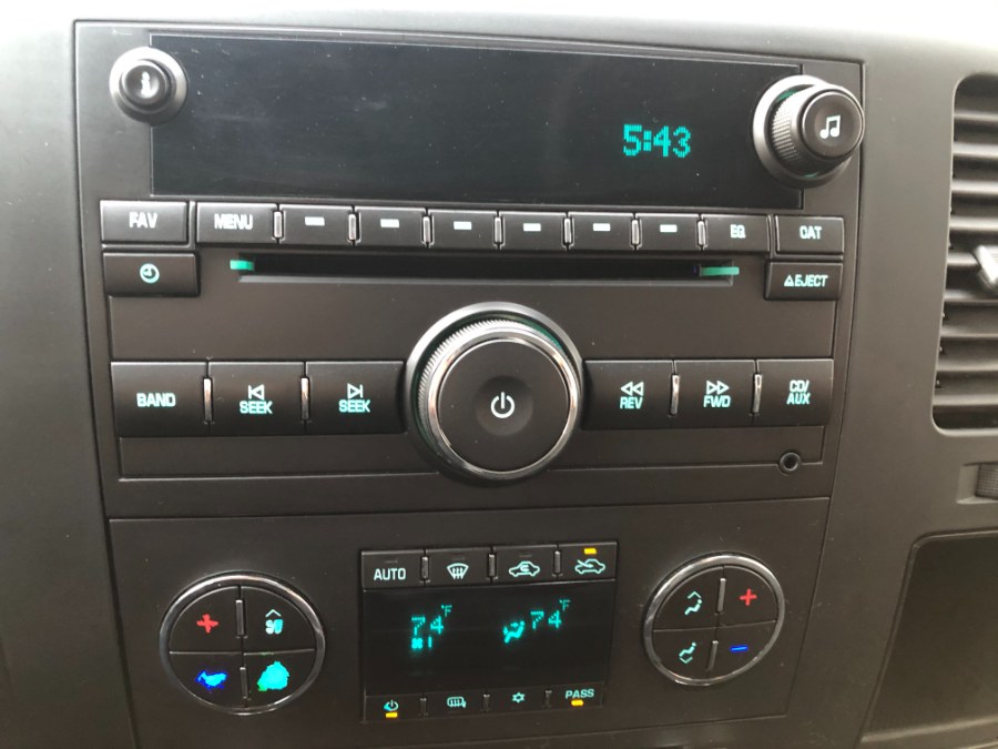 2013 GMC Sierra 1500 4WD Crew Cab 143.5" SLE, available for sale in Bristol, Connecticut | Bristol Auto Center LLC. Bristol, Connecticut 2013 GMC Sierra 1500 4WD Crew Cab 143.5" SLE, available for sale in Bristol, Connecticut | Bristol Auto Center LLC. Bristol, Connecticut