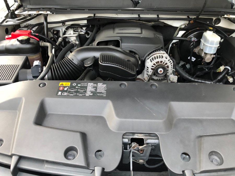 2013 GMC Sierra 1500 4WD Crew Cab 143.5" SLE, available for sale in Bristol, Connecticut | Bristol Auto Center LLC. Bristol, Connecticut 2013 GMC Sierra 1500 4WD Crew Cab 143.5" SLE, available for sale in Bristol, Connecticut | Bristol Auto Center LLC. Bristol, Connecticut