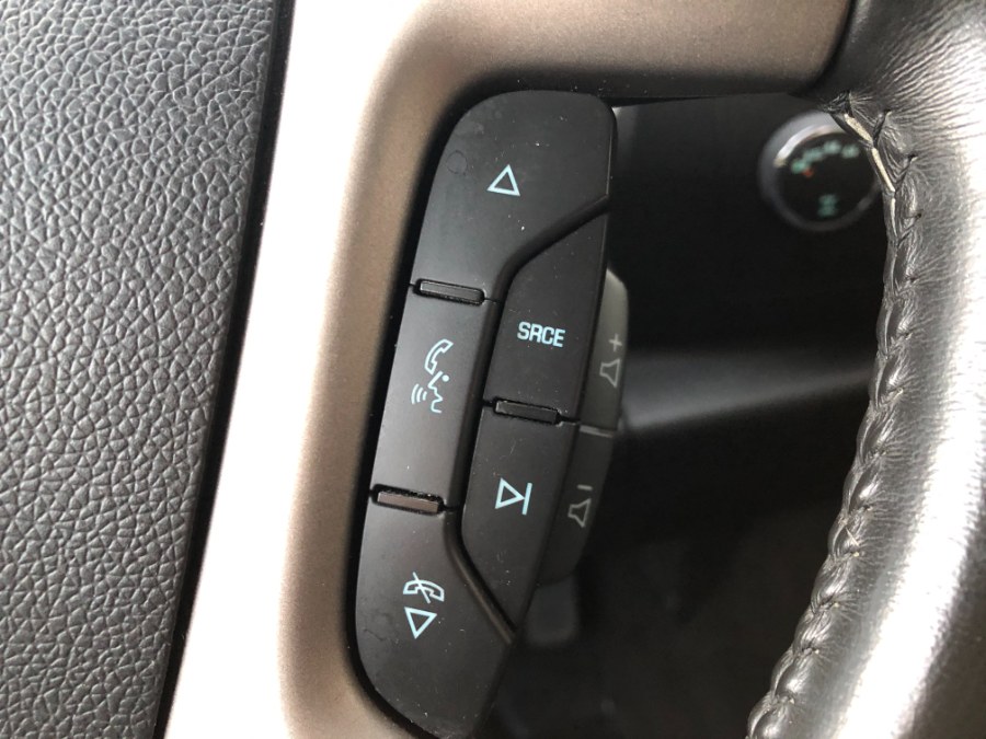 2013 GMC Sierra 1500 4WD Crew Cab 143.5" SLE, available for sale in Bristol, Connecticut | Bristol Auto Center LLC. Bristol, Connecticut 2013 GMC Sierra 1500 4WD Crew Cab 143.5" SLE, available for sale in Bristol, Connecticut | Bristol Auto Center LLC. Bristol, Connecticut