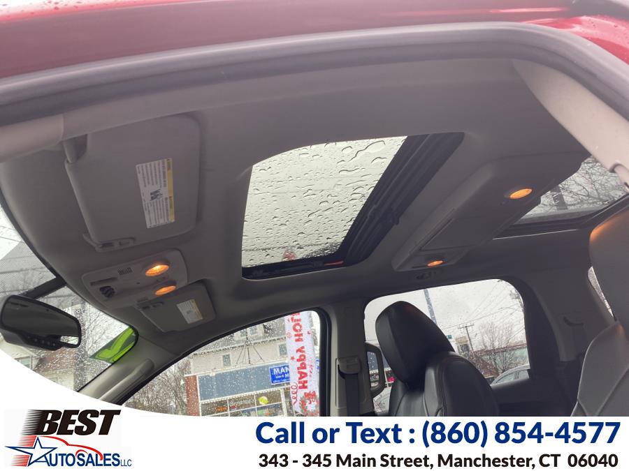 2012 GMC Acadia AWD 4dr SLT1, available for sale in Manchester, Connecticut | Best Auto Sales LLC. Manchester, Connecticut 2012 GMC Acadia AWD 4dr SLT1, available for sale in Manchester, Connecticut | Best Auto Sales LLC. Manchester, Connecticut