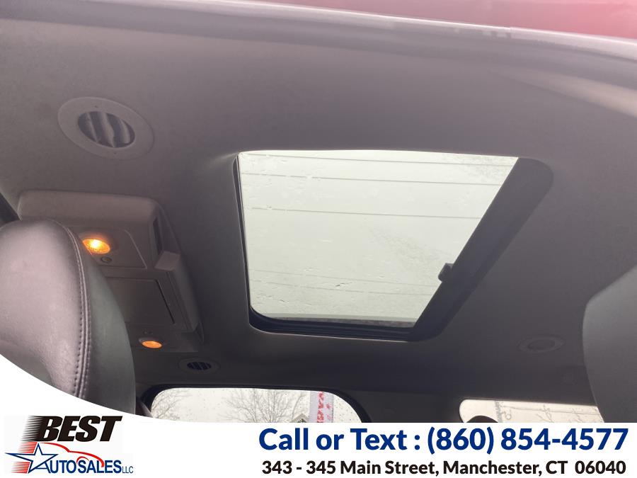 2012 GMC Acadia AWD 4dr SLT1, available for sale in Manchester, Connecticut | Best Auto Sales LLC. Manchester, Connecticut 2012 GMC Acadia AWD 4dr SLT1, available for sale in Manchester, Connecticut | Best Auto Sales LLC. Manchester, Connecticut