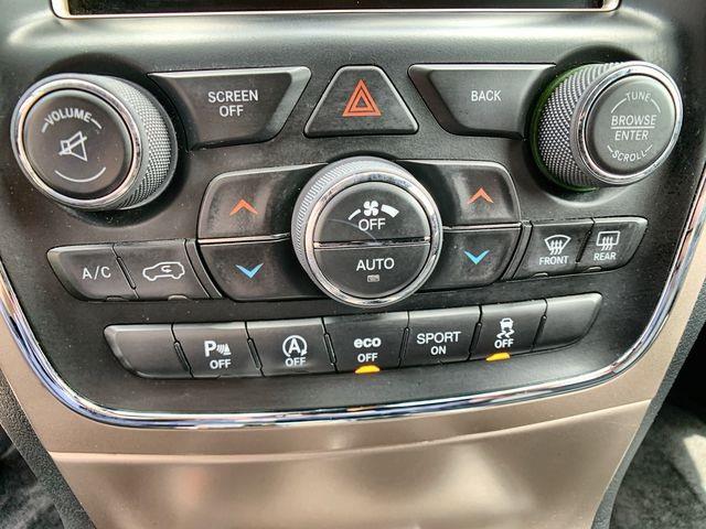 Used Jeep Grand Cherokee Limited 2017 | Prestige Auto Cars LLC. New Britain, Connecticut Used Jeep Grand Cherokee Limited 2017 | Prestige Auto Cars LLC. New Britain, Connecticut