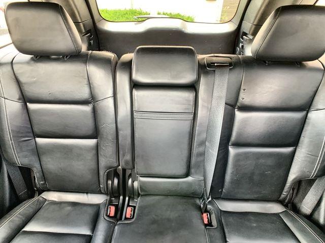 Used Jeep Grand Cherokee Limited 2017 | Prestige Auto Cars LLC. New Britain, Connecticut Used Jeep Grand Cherokee Limited 2017 | Prestige Auto Cars LLC. New Britain, Connecticut
