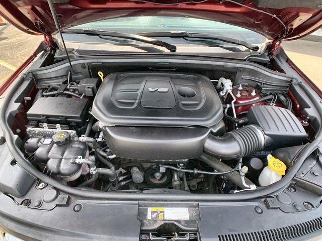 Used Jeep Grand Cherokee Limited 2017 | Prestige Auto Cars LLC. New Britain, Connecticut Used Jeep Grand Cherokee Limited 2017 | Prestige Auto Cars LLC. New Britain, Connecticut