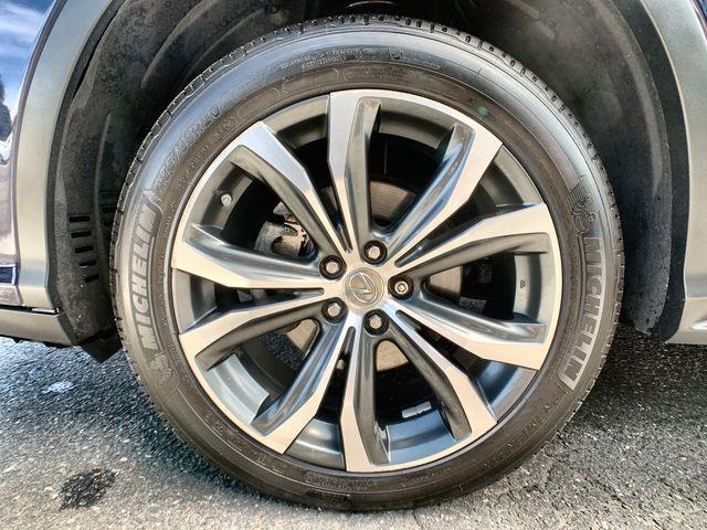 Used Lexus Rx 350 2016 | Prestige Auto Cars LLC. New Britain, Connecticut Used Lexus Rx 350 2016 | Prestige Auto Cars LLC. New Britain, Connecticut