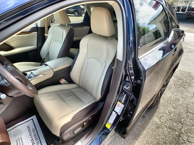 Used Lexus Rx 350 2016 | Prestige Auto Cars LLC. New Britain, Connecticut Used Lexus Rx 350 2016 | Prestige Auto Cars LLC. New Britain, Connecticut