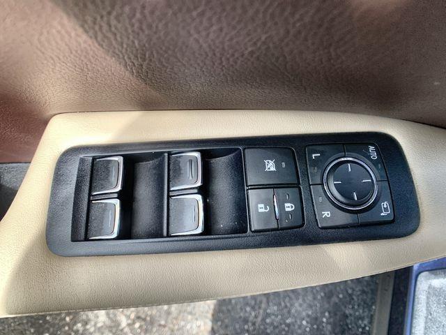 Used Lexus Rx 350 2016 | Prestige Auto Cars LLC. New Britain, Connecticut Used Lexus Rx 350 2016 | Prestige Auto Cars LLC. New Britain, Connecticut