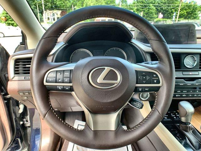 Used Lexus Rx 350 2016 | Prestige Auto Cars LLC. New Britain, Connecticut Used Lexus Rx 350 2016 | Prestige Auto Cars LLC. New Britain, Connecticut
