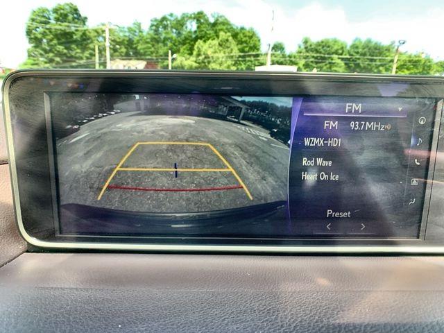 Used Lexus Rx 350 2016 | Prestige Auto Cars LLC. New Britain, Connecticut Used Lexus Rx 350 2016 | Prestige Auto Cars LLC. New Britain, Connecticut