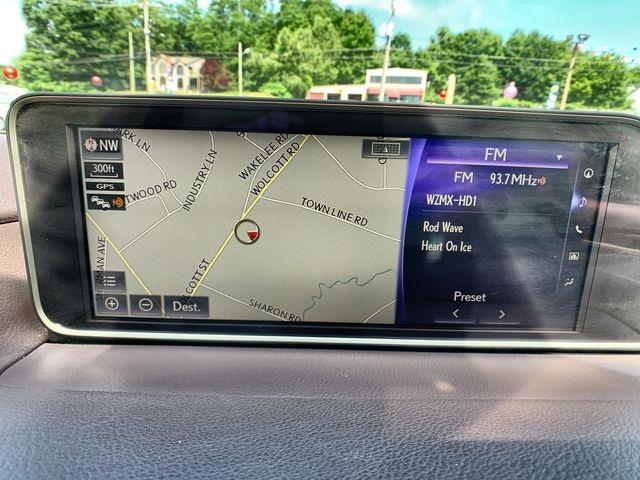 Used Lexus Rx 350 2016 | Prestige Auto Cars LLC. New Britain, Connecticut Used Lexus Rx 350 2016 | Prestige Auto Cars LLC. New Britain, Connecticut