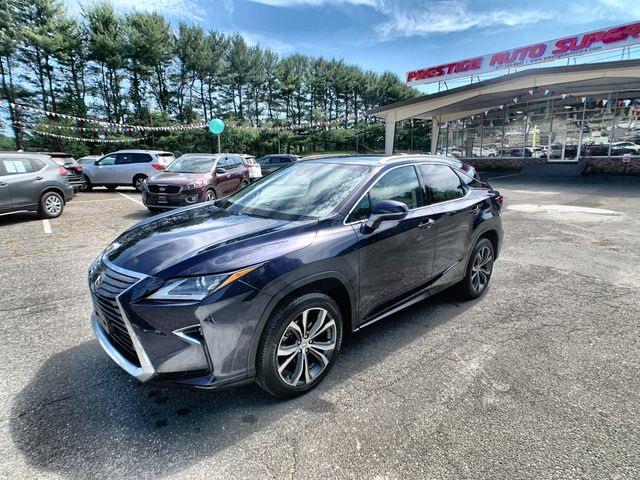 Used Lexus Rx 350 2016 | Prestige Auto Cars LLC. New Britain, Connecticut Used Lexus Rx 350 2016 | Prestige Auto Cars LLC. New Britain, Connecticut