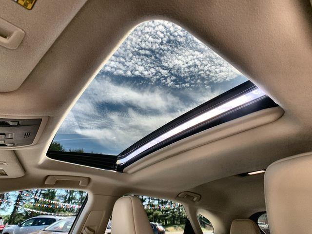 Used Lexus Rx 350 2016 | Prestige Auto Cars LLC. New Britain, Connecticut Used Lexus Rx 350 2016 | Prestige Auto Cars LLC. New Britain, Connecticut