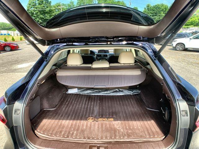 Used Lexus Rx 350 2016 | Prestige Auto Cars LLC. New Britain, Connecticut Used Lexus Rx 350 2016 | Prestige Auto Cars LLC. New Britain, Connecticut