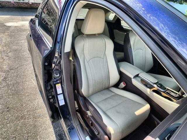 Used Lexus Rx 350 2016 | Prestige Auto Cars LLC. New Britain, Connecticut Used Lexus Rx 350 2016 | Prestige Auto Cars LLC. New Britain, Connecticut