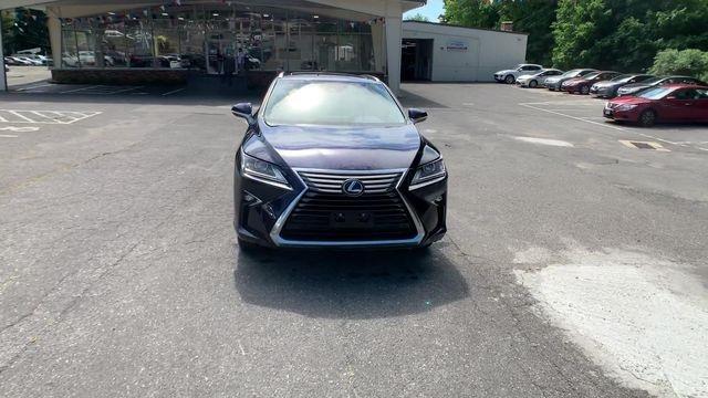 Used Lexus Rx 350 2016 | Prestige Auto Cars LLC. New Britain, Connecticut Used Lexus Rx 350 2016 | Prestige Auto Cars LLC. New Britain, Connecticut